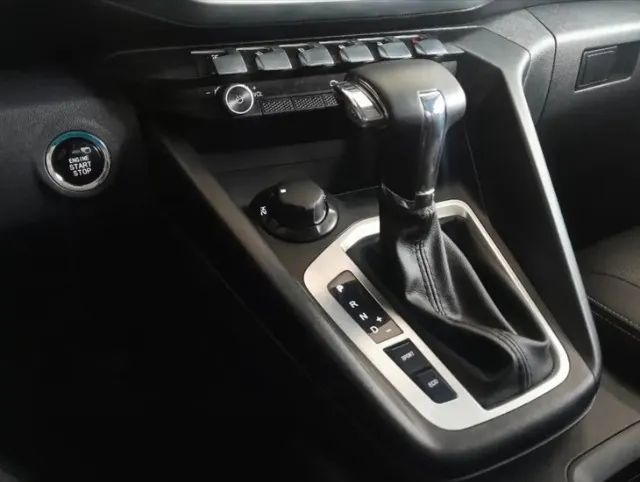 Fiat Titano Ranch 2.2 16V 4X4 TB Diesel Aut. 2025 - Foto 9