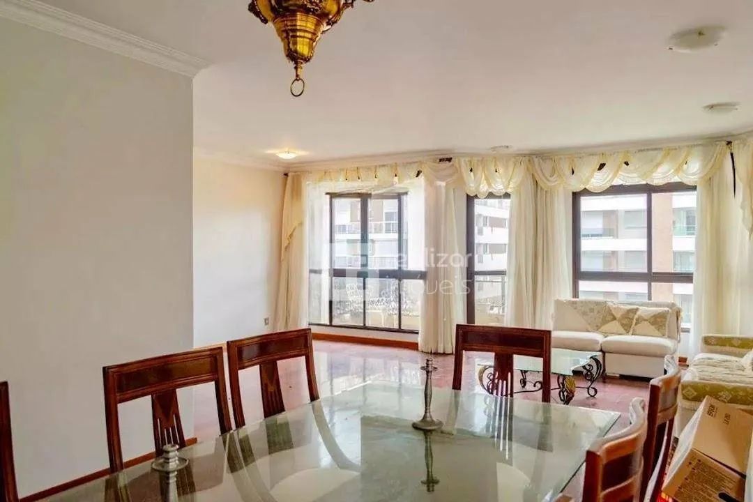 Apartamento Residencial para venda e locação, Centro, Florianópolis - AP0224. - Foto 2