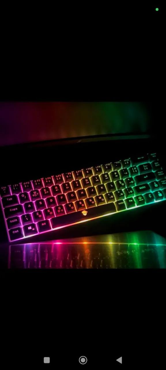PC gamer  - Foto 2