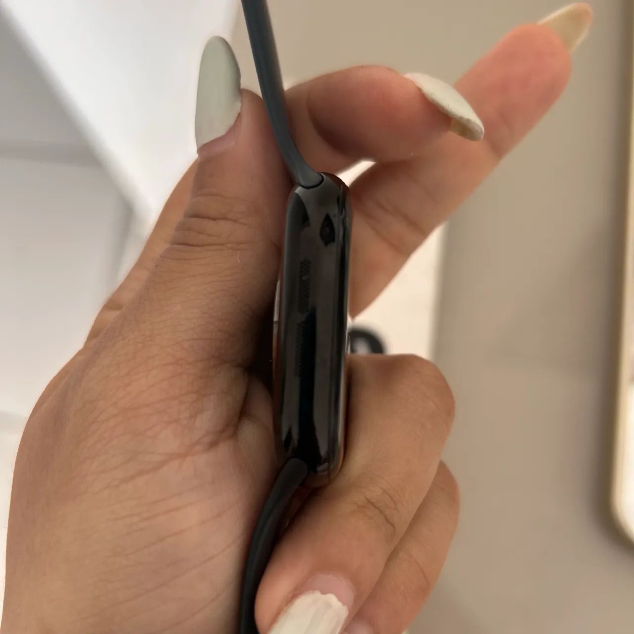 Apple Watch - 10S.  - Foto 2