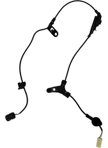 Sensor Abs Toyota Corolla 1.8 2009 2010 2011 2012