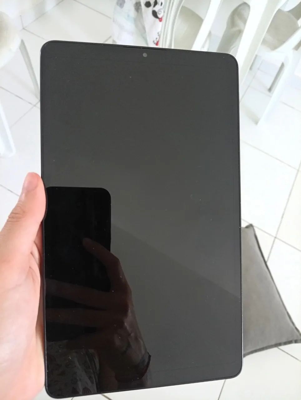 Tablet  - Foto 4