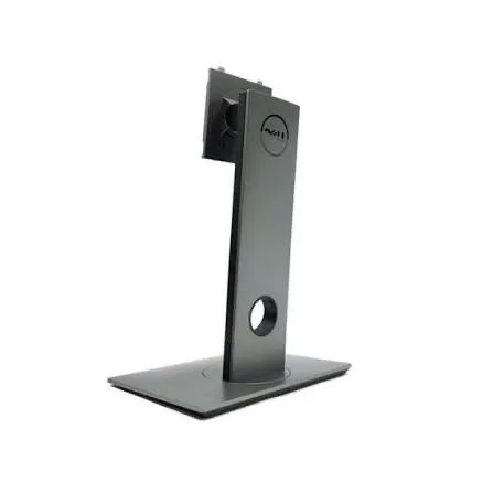 Base Monitores DELL - Foto 4