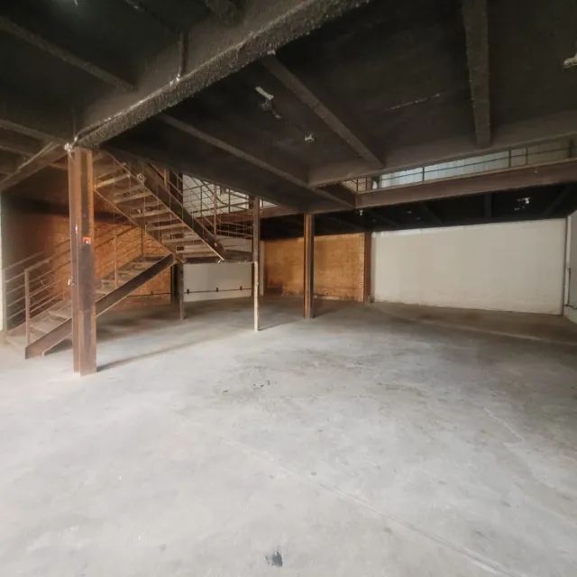 Espaço Comercial com 425m² no bairro Vitorino Braga - Foto 4