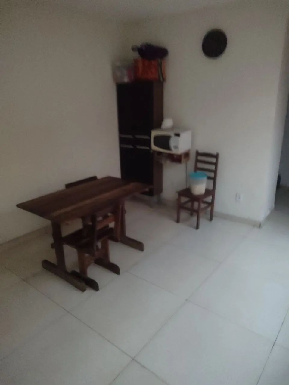 Casa 3 quartos em rua fechada  - Foto 3