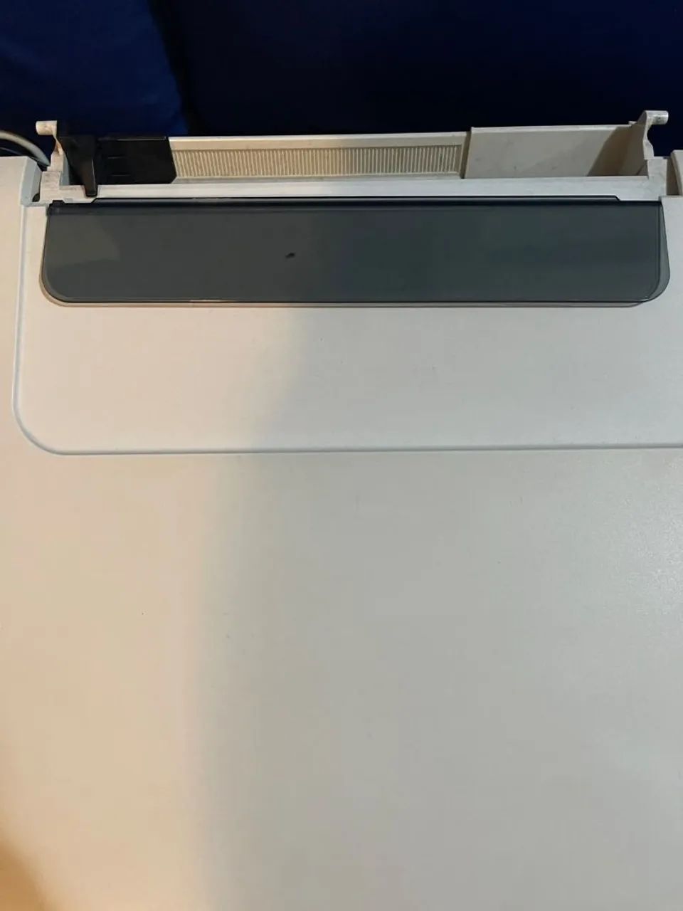 Impressora HP Deskjet Ink Advantage 2546 - Foto 2