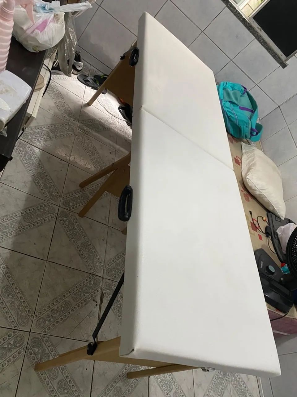 Vendo maca portátil  - Foto 2