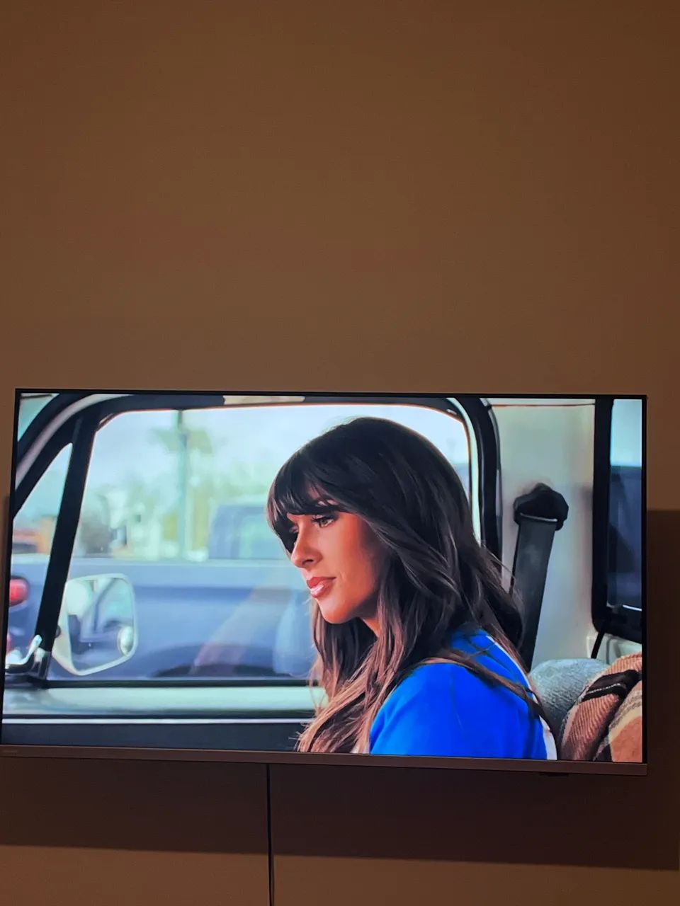 Smart TV Philips 50" 4K UHD - Imagem Perfeita (Modelo PUG6654) - Foto 3