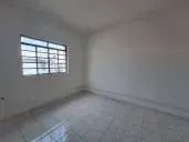 SALA COMERCIAL PARA LOCAÇÃO COM 20M² NO BELENZINHO - SÃO PAULO - Foto 3