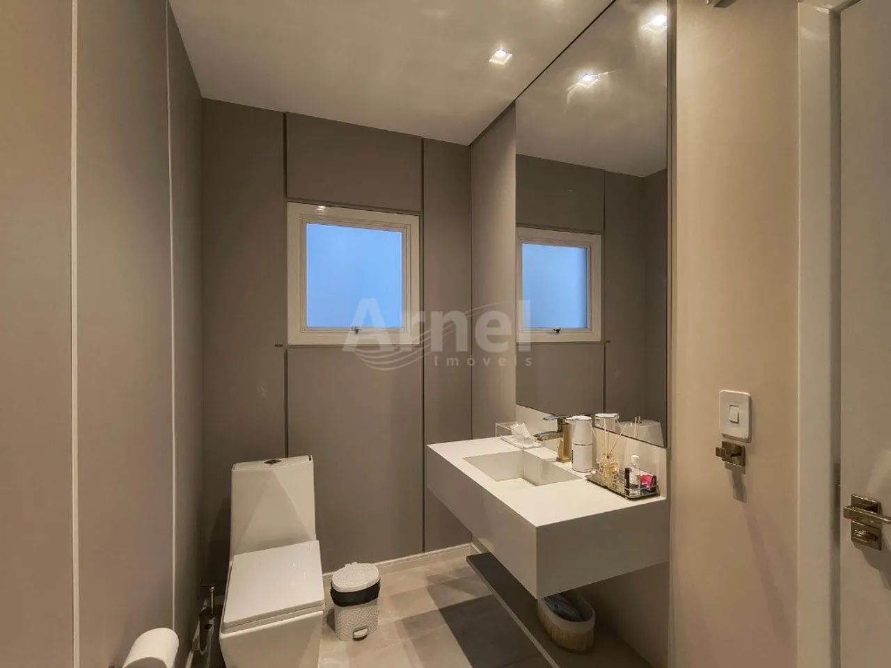 Sala Comercial Térrea no Cidade Nova - Excelente Espaço - Foto 3