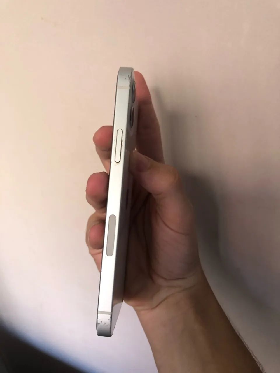 iPhone 12 128gb - Foto 4