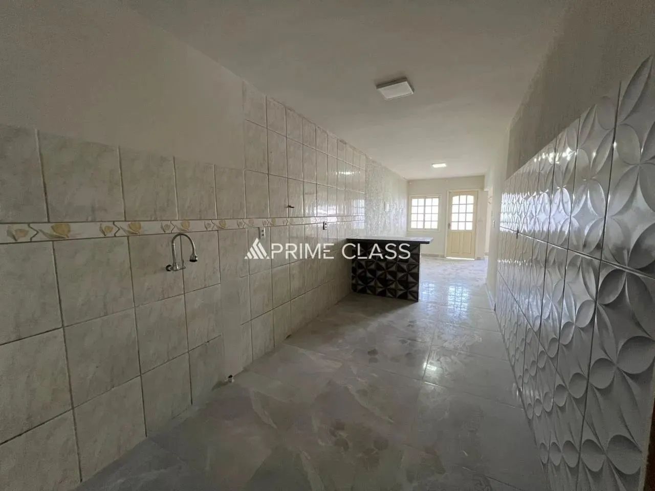 Casa com 3 dormitórios - Bairro São José, Canoas/ RS - Foto 4