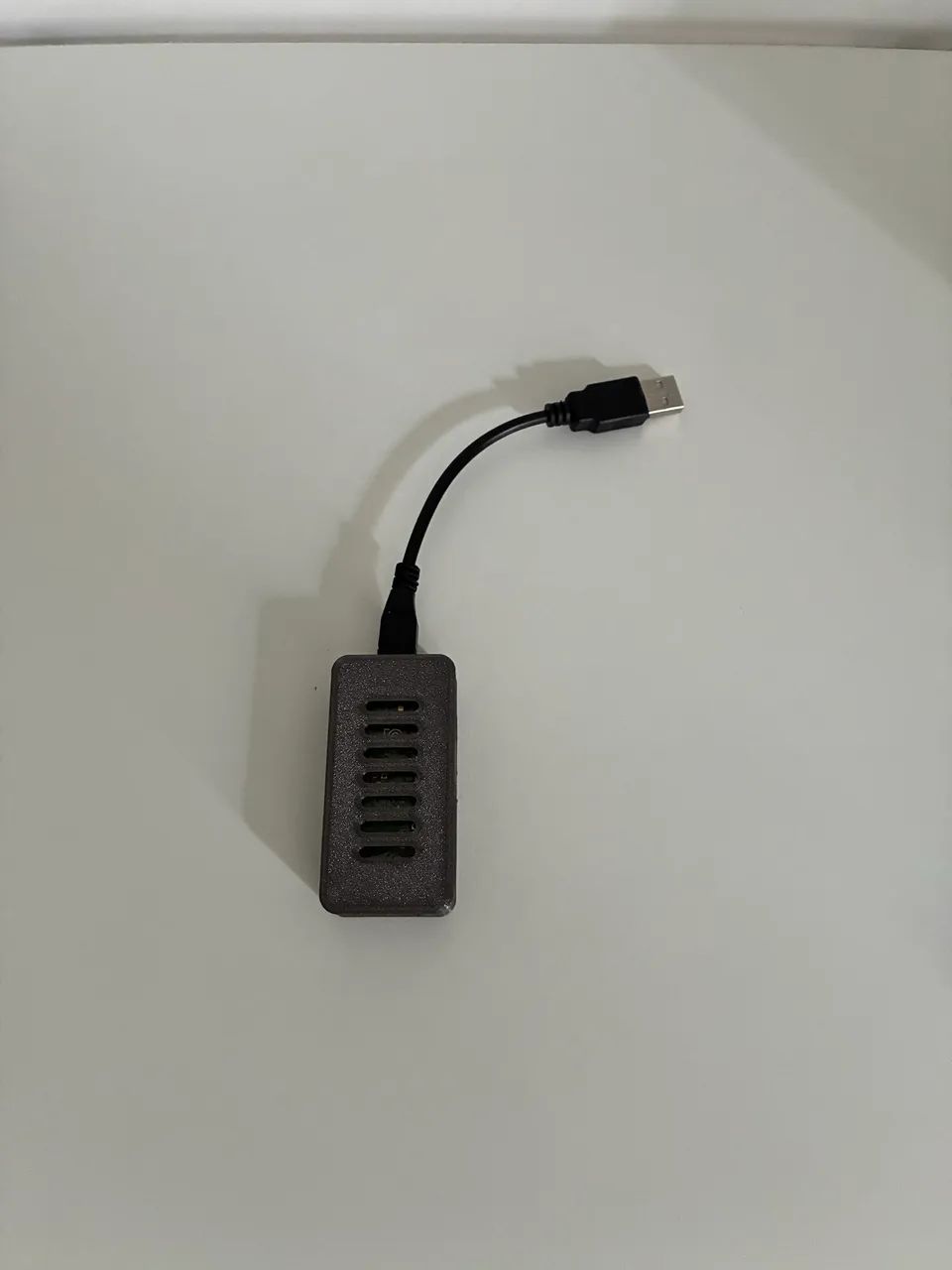 Receptor de controle PS3 use Dualsense e Dualshock - Foto 3