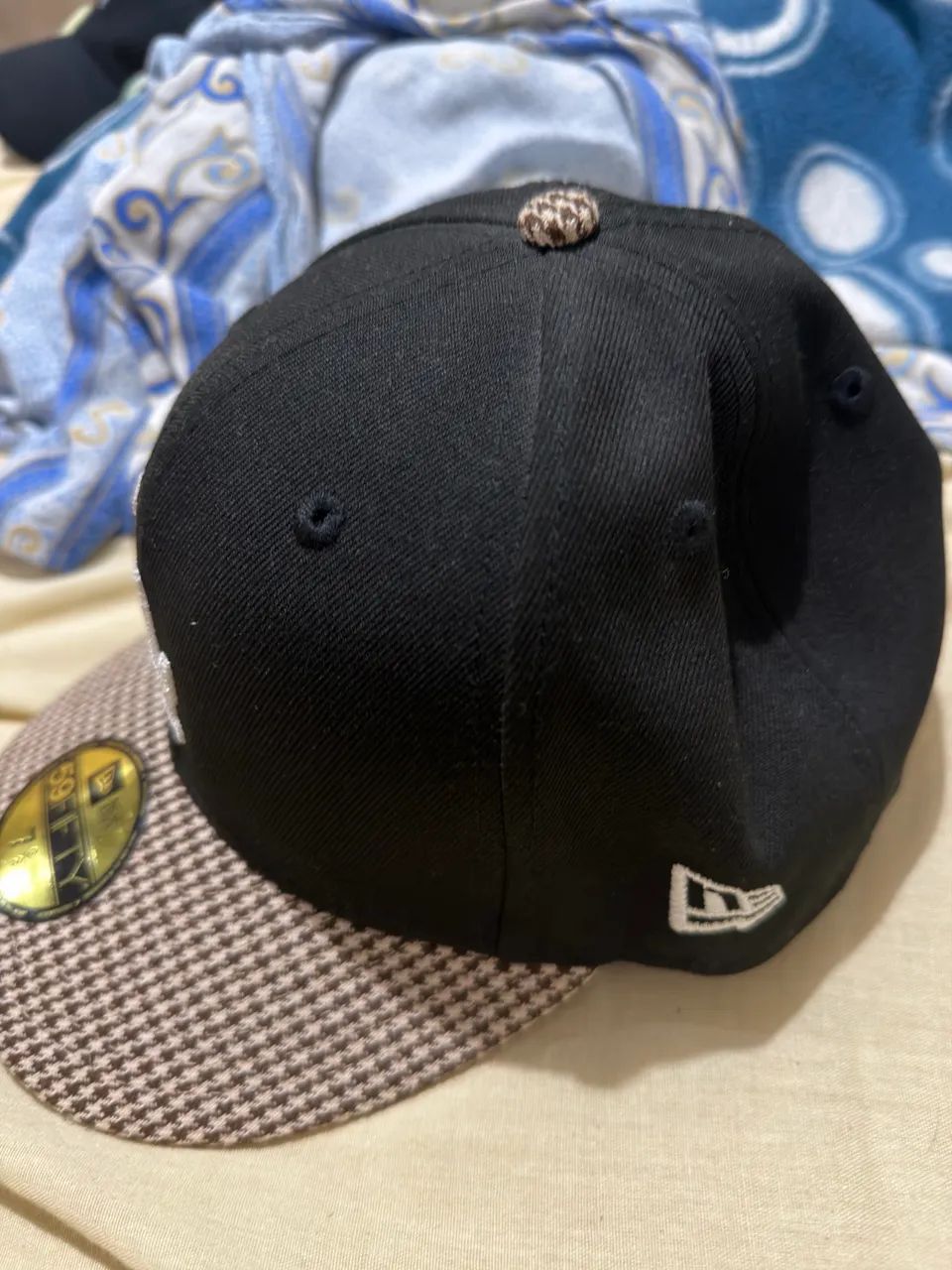 Boné New Era LA dogers  - Foto 4