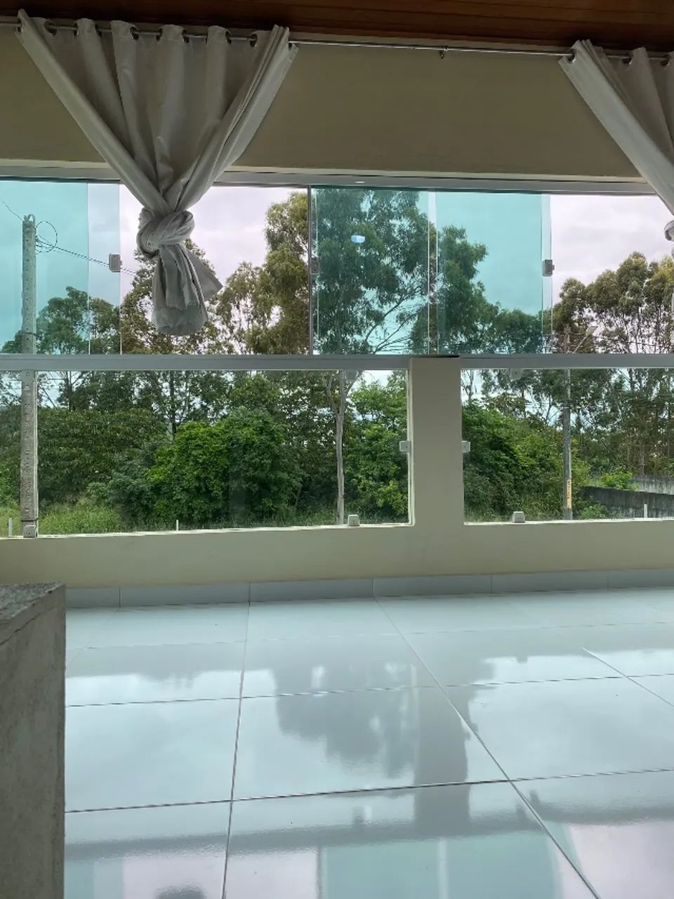 Casa pra vender em bonito-PE , casa com 2 pisos próximo ao centro - Foto 3