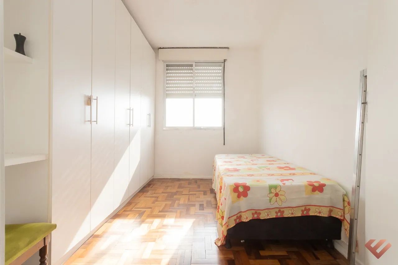 Apartamento 2 dormitórios | Centro - Foto 5