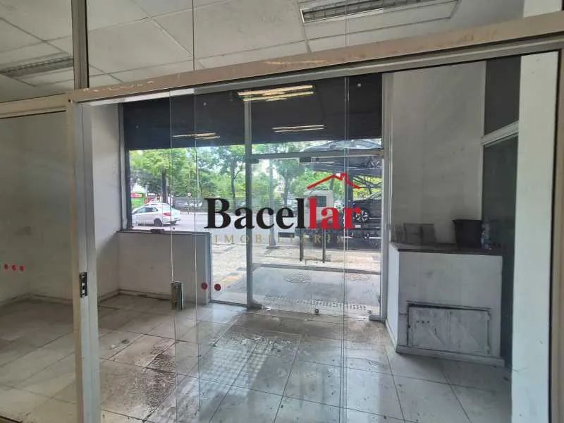 Loja : / Comercial / Maracanã - Foto 5