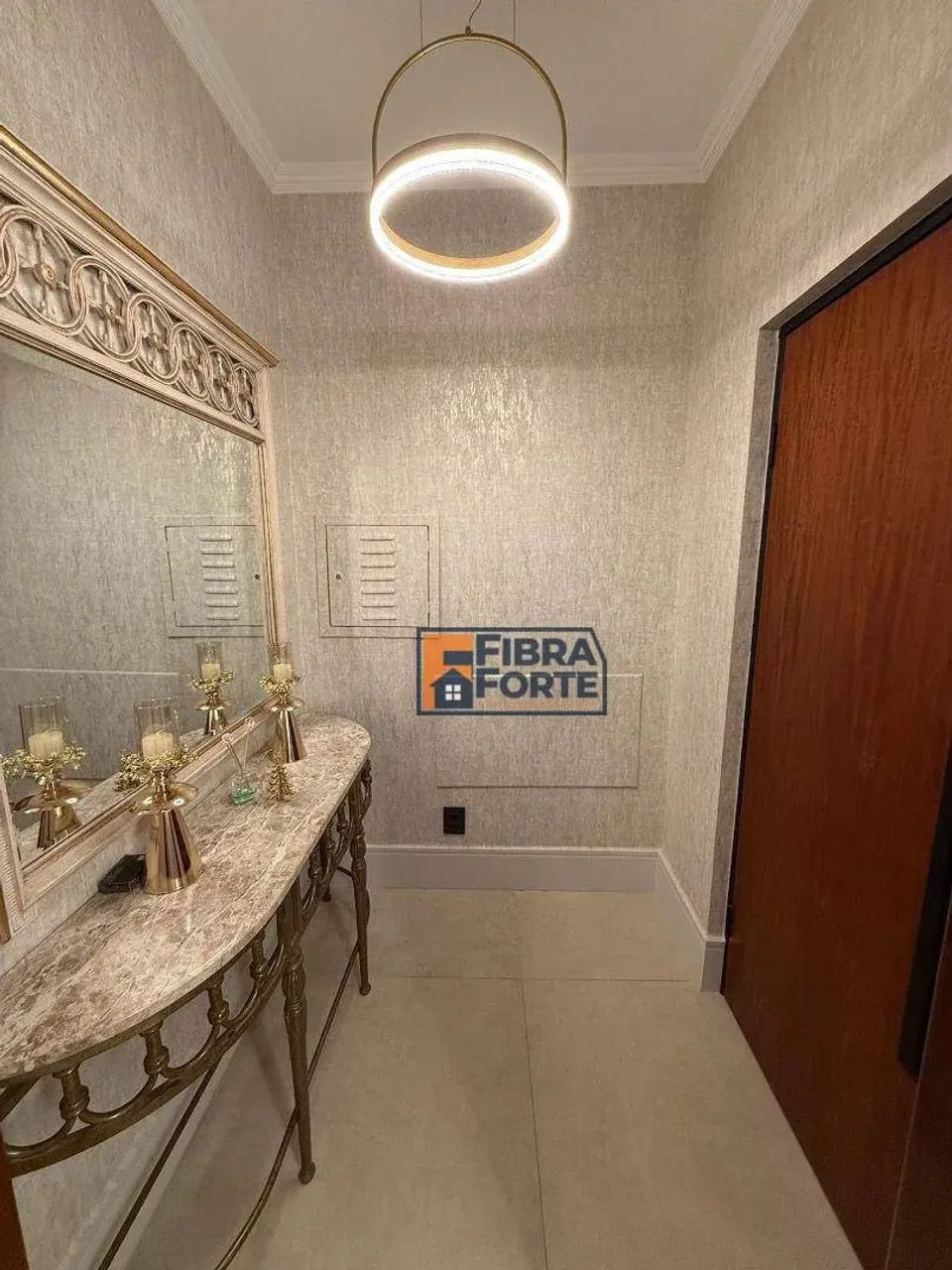 Apartamento para venda no Jardim Proença - Campinas/SP - Foto 2