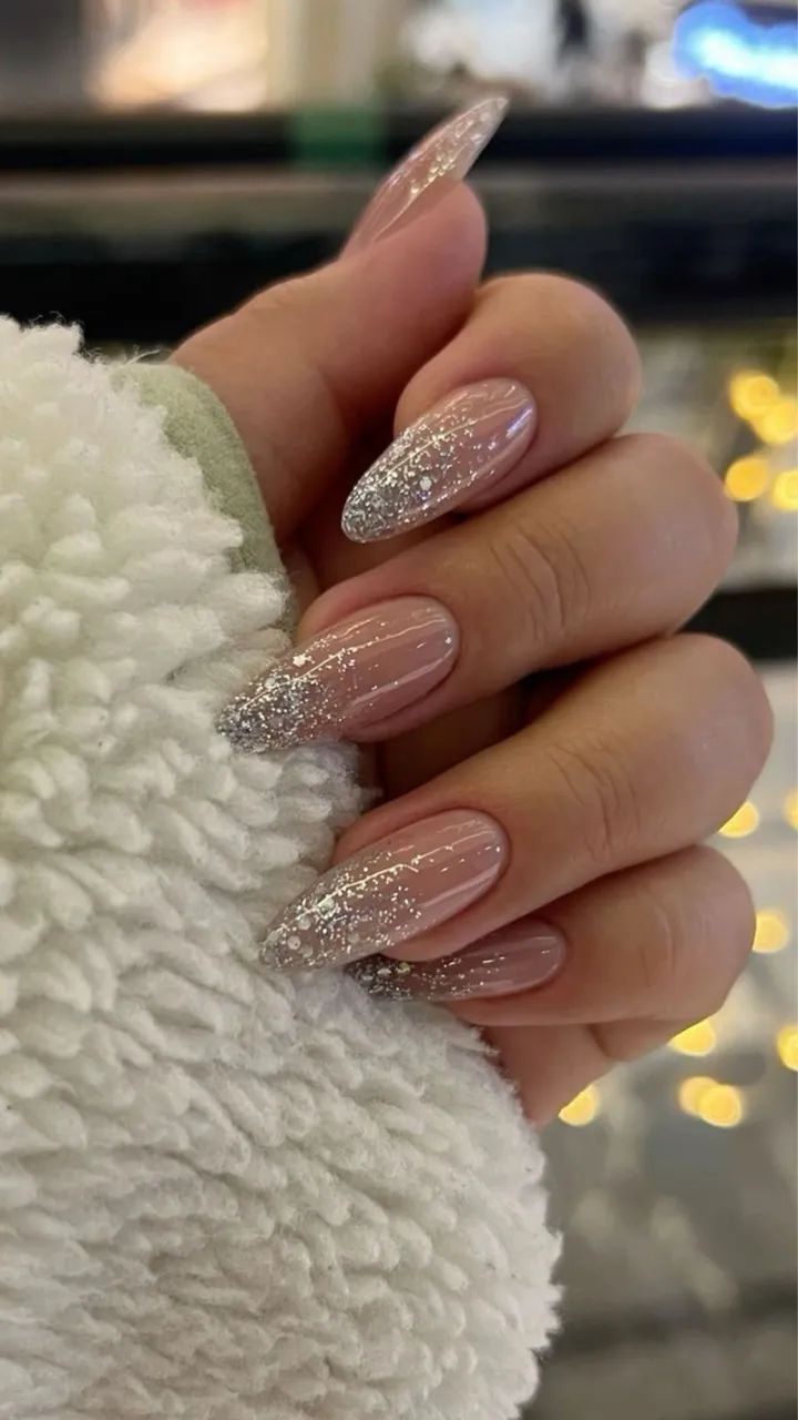Alongamento de unhas 20% de desconto no valor total  - Foto 3