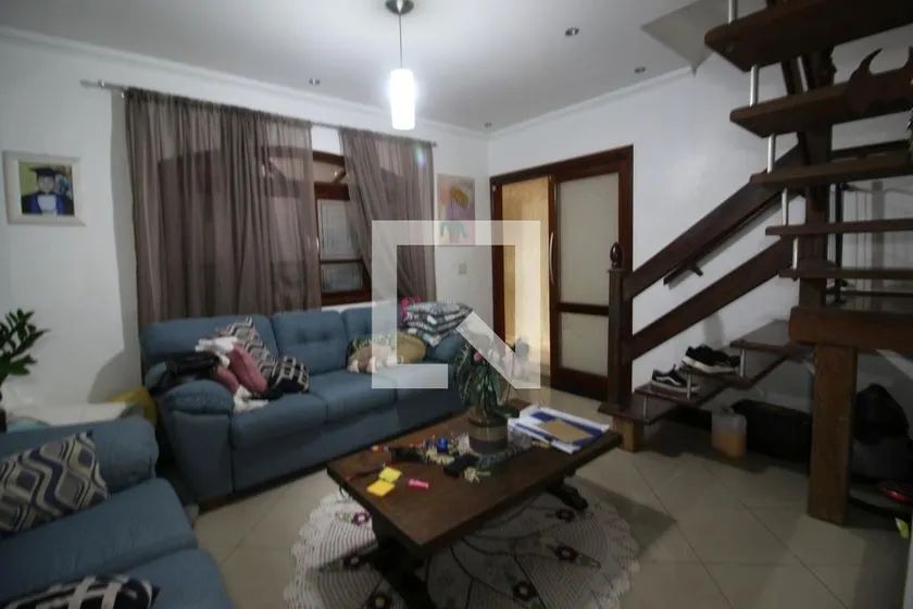 Casa à Venda - Jaguaribe, 4 Quartos, 128 m2 - Foto 3