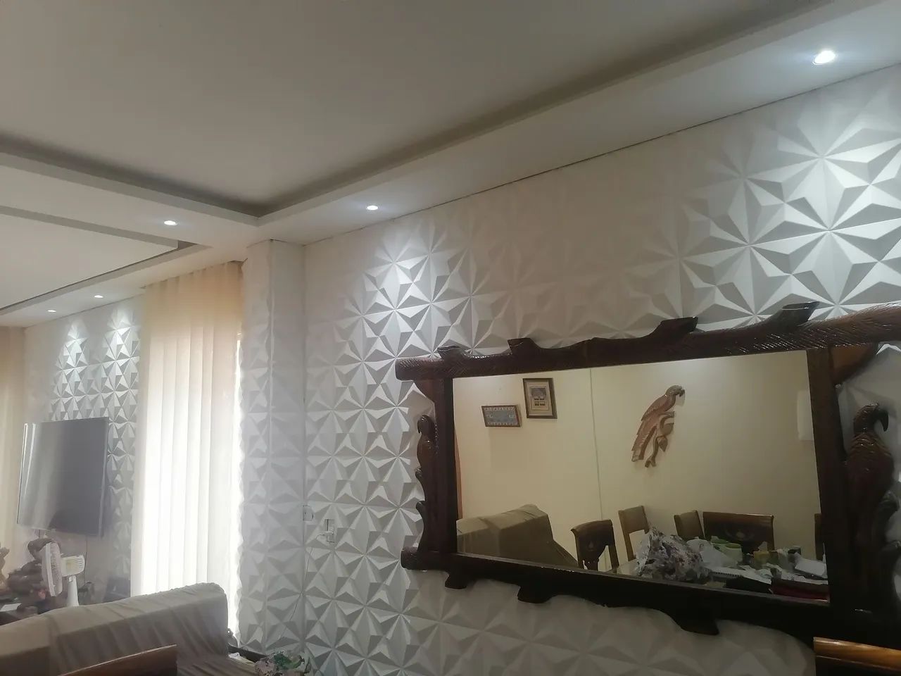 VENDO
