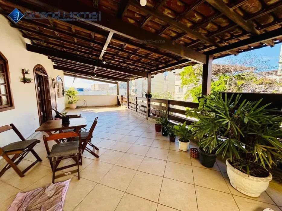 Casa 3 quartos em Soteco - Foto 2