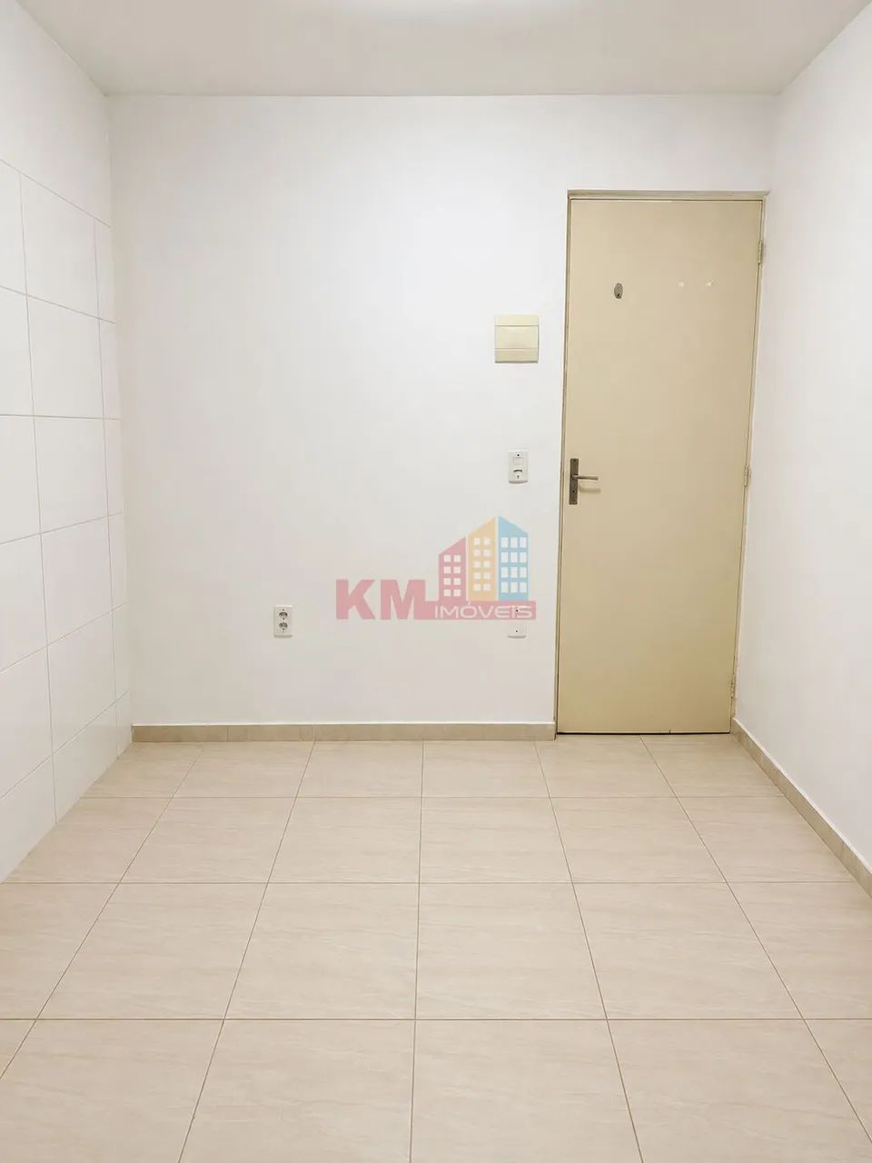 Bem Estar Centro Integrado - SALA COMERCIAL de 8,43 m² com banheiro | Centro  Mossoró/RN - Foto 2