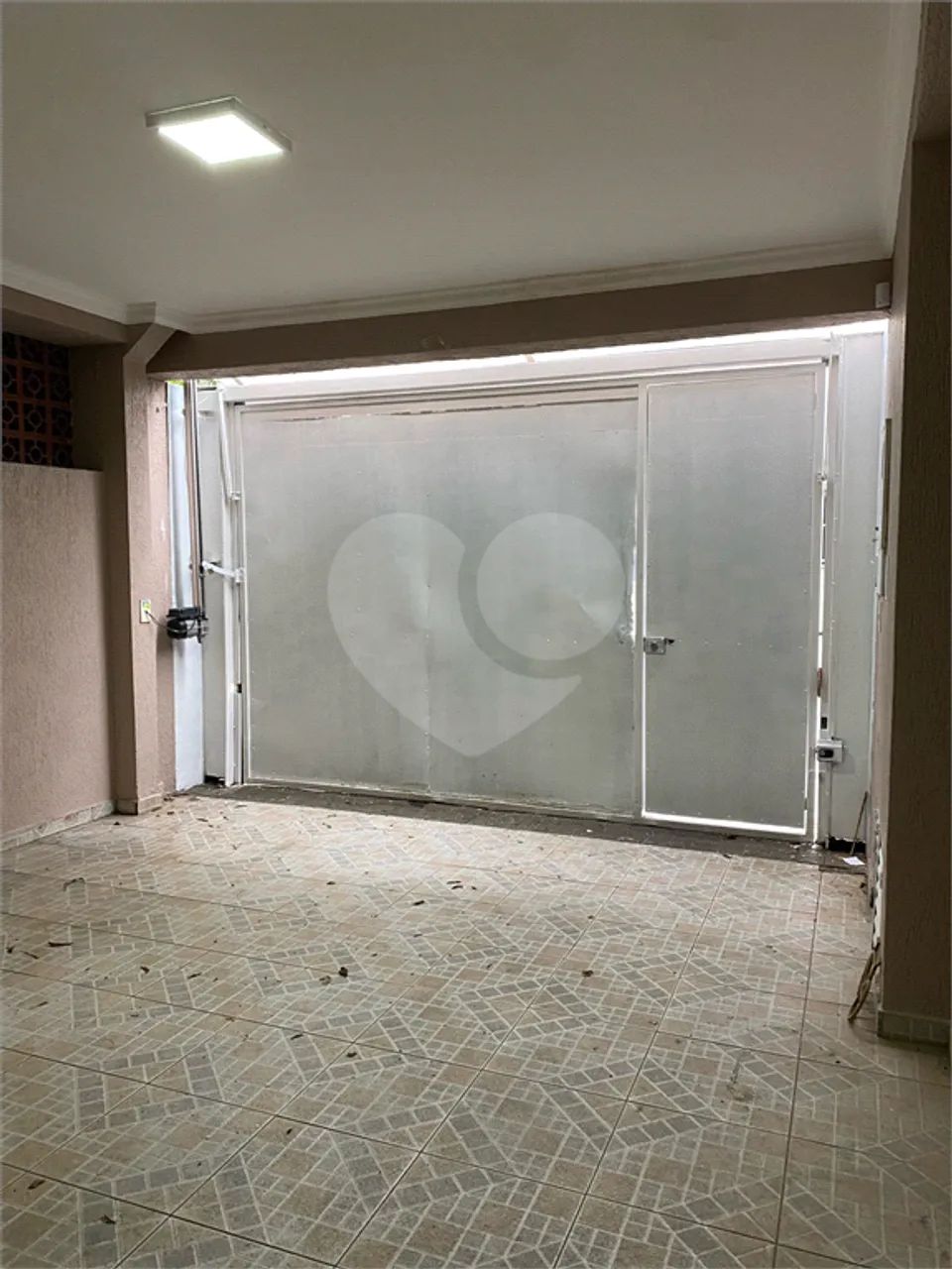 Casa com 4 quartos à venda em Cambuci - SP - Foto 4