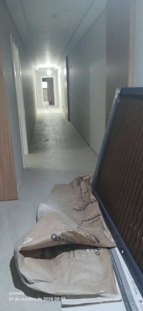 Procuro sócio para empresa de limpeza  - Foto 2