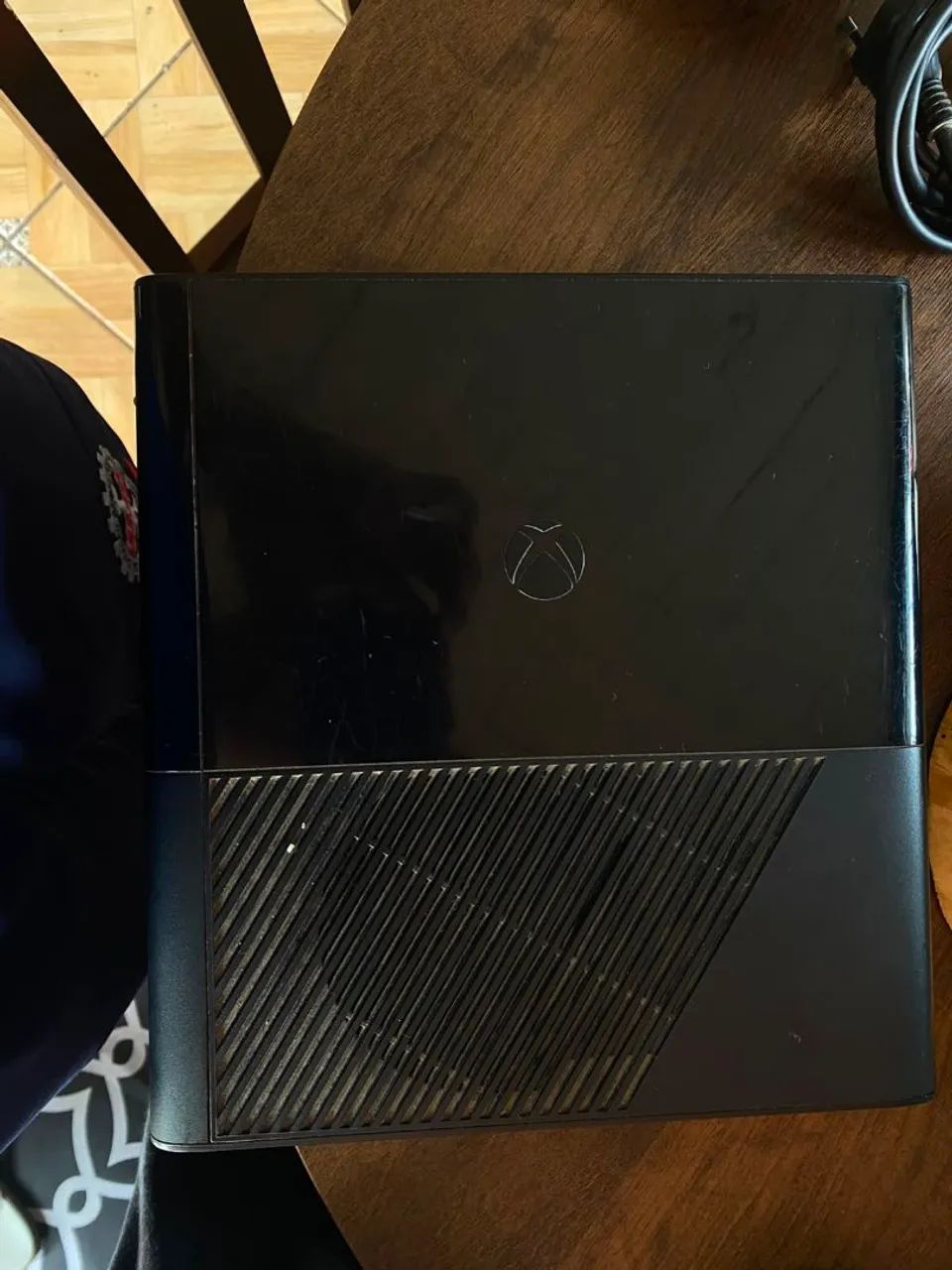 Xbox 360  - Foto 3