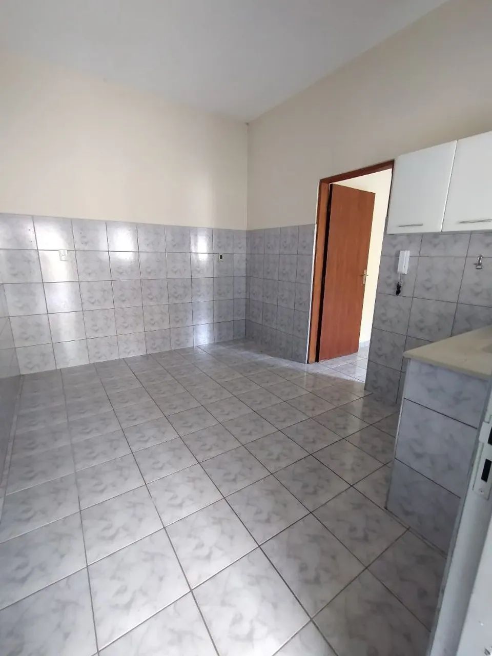 Estudio - Vila Molica  - Foto 5