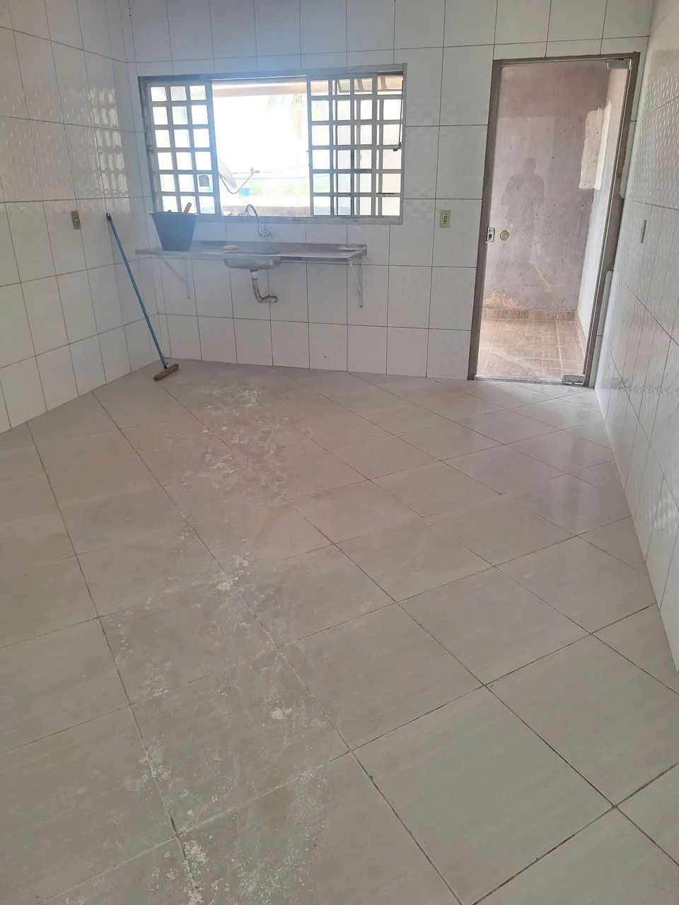 ALUGO APARTAMENTO  - Foto 3