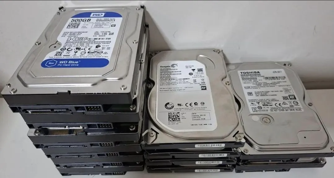 Processador PC Intel Core i5 - 10500T | 10ª Geração | FCLGA 1200