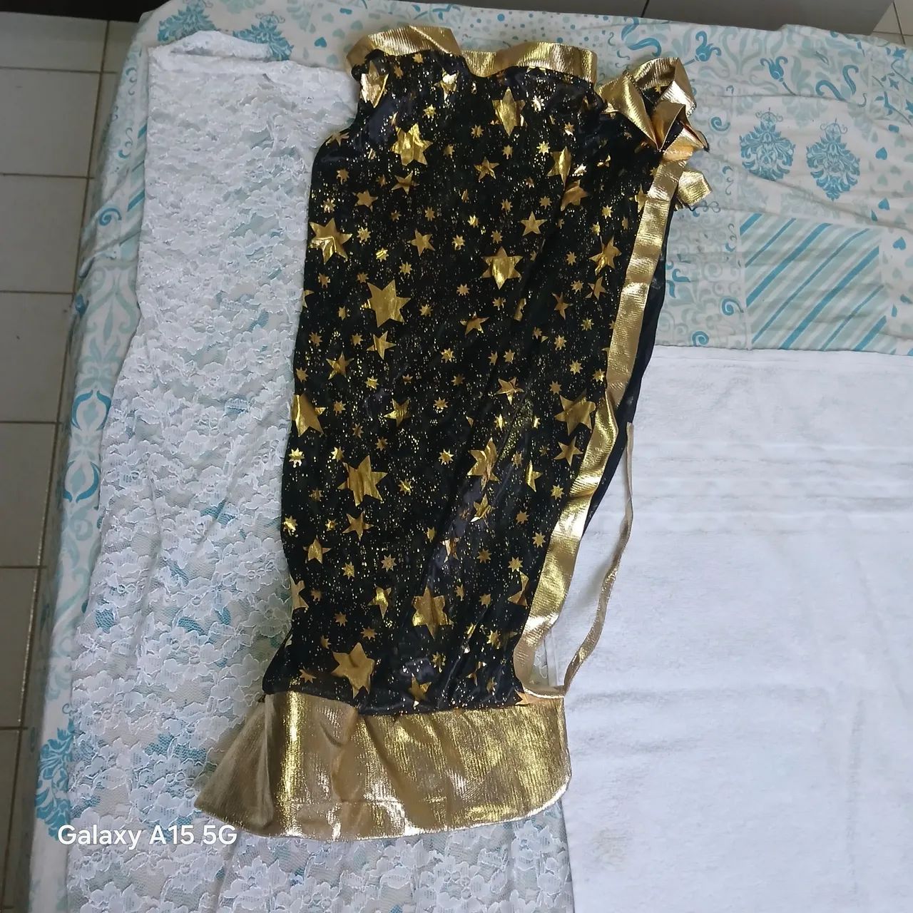 Carnaval adereços  - Foto 4