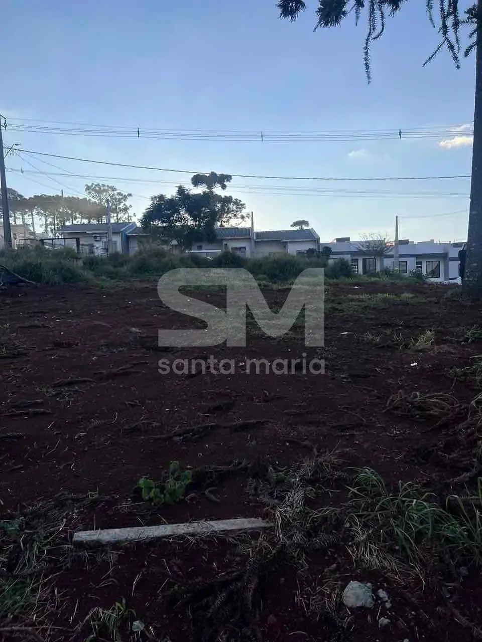 Terreno à Venda, Vederti, Chapecó, SC - Foto 5