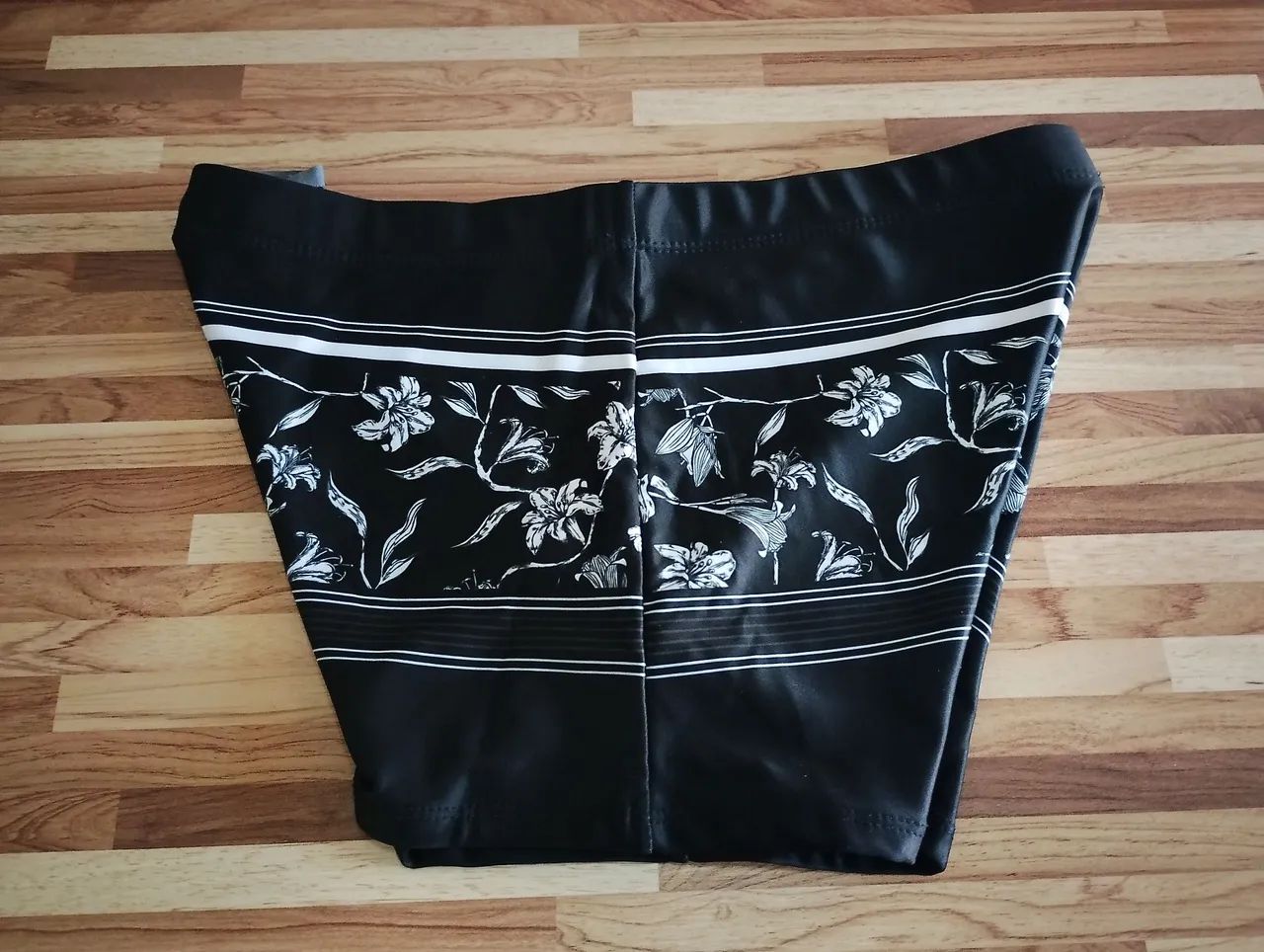 Sunga Boxer Colcci Preta - Tam G  - Foto 3