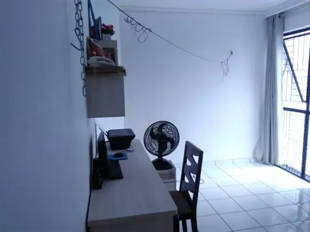Apartamento Morada do Sol - Foto 5