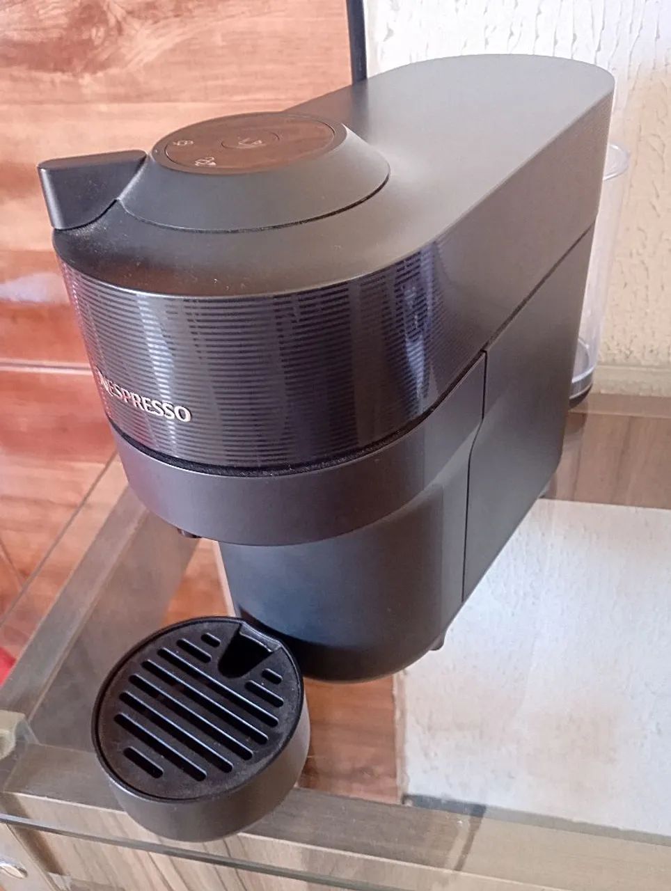 CAFETEIRA  - Foto 2