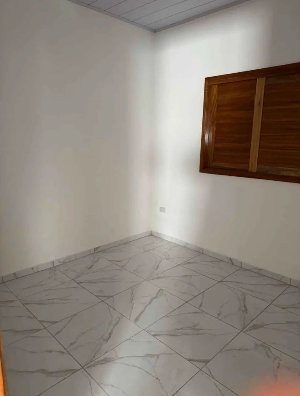 VENDO CASA NA MARAMBAIA- BL - Foto 3