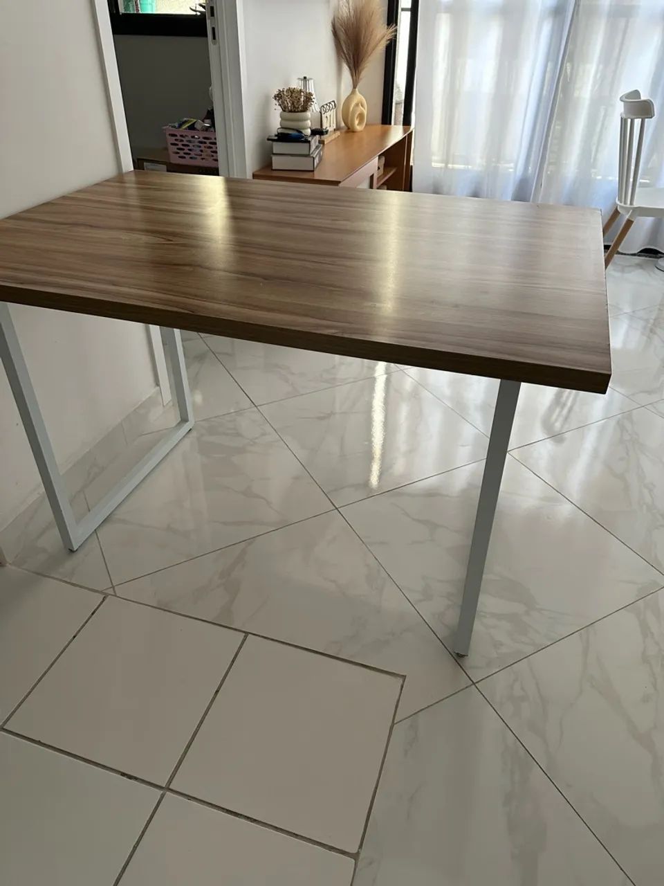 Mesa  - Foto 3