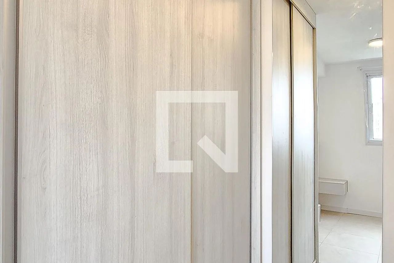 Apartamento à Venda - Barra Funda, 1 Quarto, 27 m2 - Foto 5
