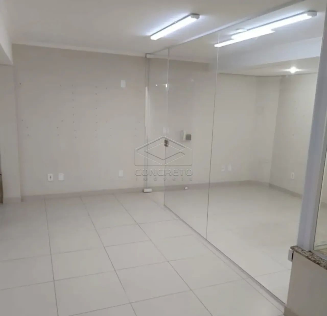 Comercial Salão em Botucatu - Foto 2