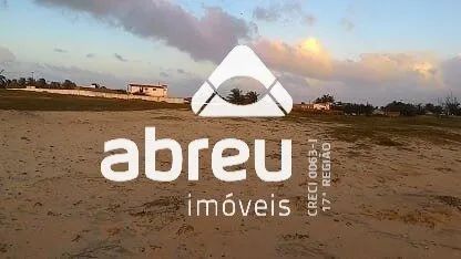 Sem Tipo Terreno em Maxaranguape - Foto 3