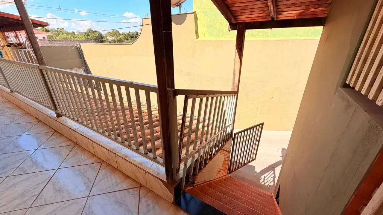 OPORTUNIDADE DE INVESTIMENTO | BOA ESPERANÇA  CUIABÁ/MT - Foto 4