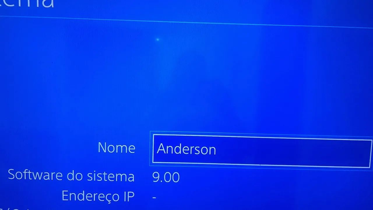 Ps4 pro 1TB desbloqueado 9.0  - Foto 3