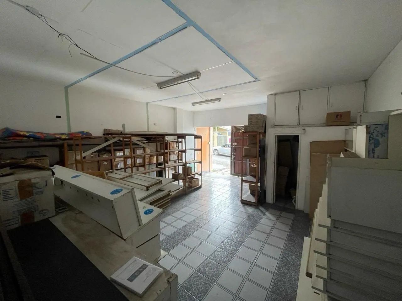 Sala Comercial para Locação no Jardim América, Sorocaba - Foto 5