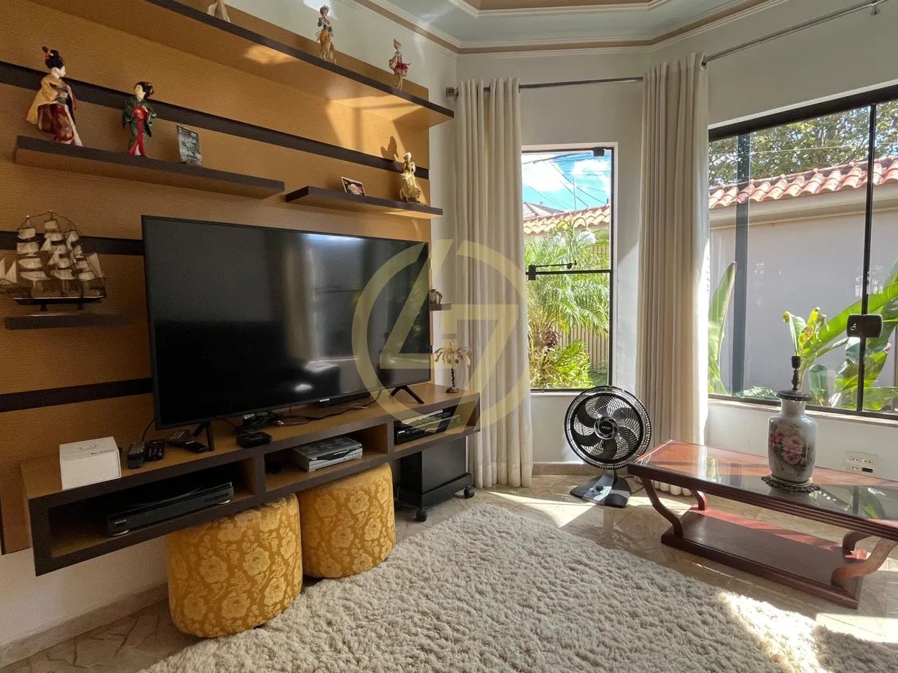 Casa em Jardim Colombo - Itapetininga - Foto 3