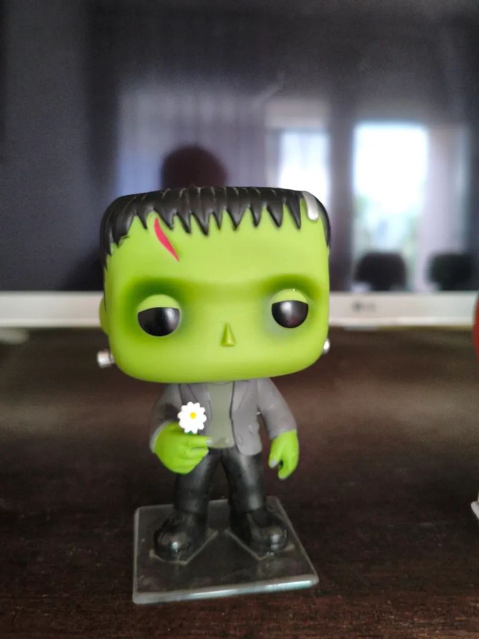Funko Pop! Lote do terror - Foto 5