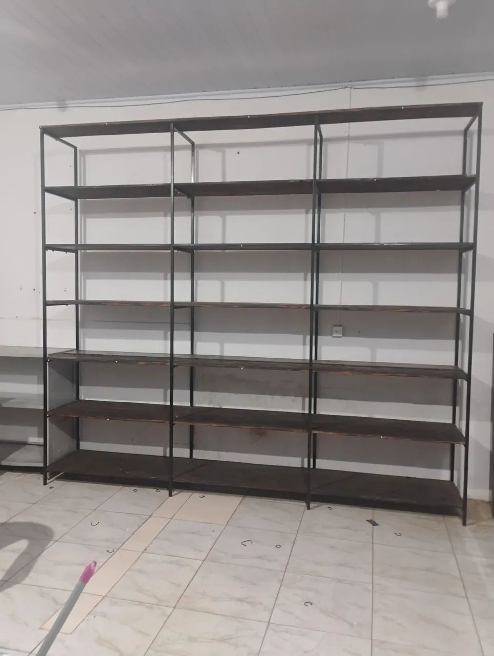 Móveis para disk cerveja