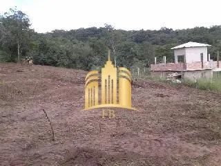 Terreno em Esmeraldas - Foto 3